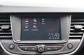 Opel Crossland Crossland 1.2 Edition Klima/DAB/Tempomat/LED BC Сірий - thumbnail 16