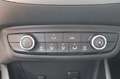 Opel Crossland Crossland 1.2 Edition Klima/DAB/Tempomat/LED BC Сірий - thumbnail 17