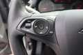 Opel Crossland Crossland 1.2 Edition Klima/DAB/Tempomat/LED BC Сірий - thumbnail 12