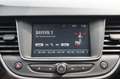 Opel Crossland Crossland 1.2 Edition Klima/DAB/Tempomat/LED BC Сірий - thumbnail 15