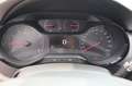 Opel Crossland Crossland 1.2 Edition Klima/DAB/Tempomat/LED BC Сірий - thumbnail 14