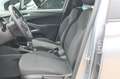 Opel Crossland Crossland 1.2 Edition Klima/DAB/Tempomat/LED BC Сірий - thumbnail 7