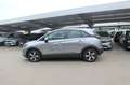 Opel Crossland Crossland 1.2 Edition Klima/DAB/Tempomat/LED BC Сірий - thumbnail 4