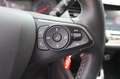 Opel Crossland Crossland 1.2 Edition Klima/DAB/Tempomat/LED BC Сірий - thumbnail 13
