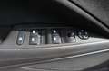 Opel Crossland Crossland 1.2 Edition Klima/DAB/Tempomat/LED BC Сірий - thumbnail 9