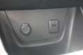 Opel Crossland Crossland 1.2 Edition Klima/DAB/Tempomat/LED BC Сірий - thumbnail 18