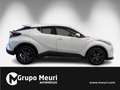 Toyota C-HR 125H Advance Weiß - thumbnail 18