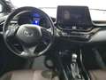 Toyota C-HR 125H Advance Weiß - thumbnail 11