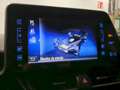 Toyota C-HR 125H Advance Weiß - thumbnail 15