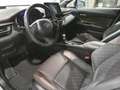 Toyota C-HR 125H Advance Weiß - thumbnail 4