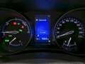 Toyota C-HR 125H Advance Weiß - thumbnail 13