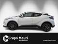 Toyota C-HR 125H Advance Weiß - thumbnail 3