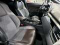 Toyota C-HR 125H Advance Weiß - thumbnail 19