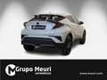 Toyota C-HR 125H Advance Weiß - thumbnail 22