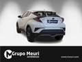 Toyota C-HR 125H Advance Weiß - thumbnail 16