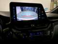 Toyota C-HR 125H Advance Weiß - thumbnail 23