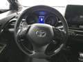Toyota C-HR 125H Advance Weiß - thumbnail 12