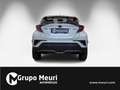 Toyota C-HR 125H Advance Weiß - thumbnail 8