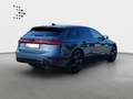 Audi quattro AHK*Luftfahrwerk*360° Blau - thumbnail 2
