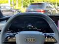 Audi quattro AHK*Luftfahrwerk*360° Blau - thumbnail 10