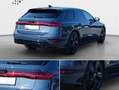 Audi quattro AHK*Luftfahrwerk*360° Blau - thumbnail 26