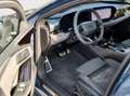 Audi quattro AHK*Luftfahrwerk*360° Blau - thumbnail 15