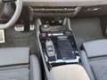 Audi quattro AHK*Luftfahrwerk*360° Blau - thumbnail 8
