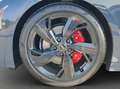 Audi quattro AHK*Luftfahrwerk*360° Blau - thumbnail 14