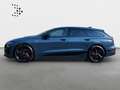 Audi quattro AHK*Luftfahrwerk*360° Blau - thumbnail 3