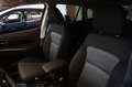 Suzuki S-Cross Comfort A/T 129 PS!*Klima*Rückfahrkamera Синій - thumbnail 12