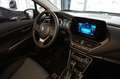 Suzuki S-Cross Comfort A/T 129 PS!*Klima*Rückfahrkamera Синій - thumbnail 11