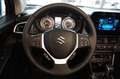 Suzuki S-Cross Comfort A/T 129 PS!*Klima*Rückfahrkamera Синій - thumbnail 9