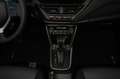 Suzuki S-Cross Comfort A/T 129 PS!*Klima*Rückfahrkamera Синій - thumbnail 10