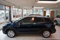 Suzuki S-Cross Comfort A/T 129 PS!*Klima*Rückfahrkamera Синій - thumbnail 4