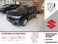 Suzuki S-Cross Comfort A/T 129 PS!*Klima*Rückfahrkamera Синій - thumbnail 1