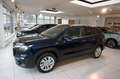 Suzuki S-Cross Comfort A/T 129 PS!*Klima*Rückfahrkamera Синій - thumbnail 3