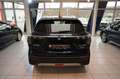 Suzuki S-Cross Comfort A/T 129 PS!*Klima*Rückfahrkamera Синій - thumbnail 7