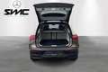 Mercedes-Benz EQE 350 4Matic AMG Line 91 kWh * 4 jaar garantie * Brun - thumbnail 6