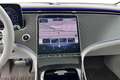 Mercedes-Benz EQE 350 4Matic AMG Line 91 kWh * 4 jaar garantie * Brun - thumbnail 14