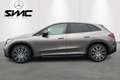 Mercedes-Benz EQE 350 4Matic AMG Line 91 kWh * 4 jaar garantie * Brun - thumbnail 3