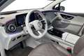 Mercedes-Benz EQE 350 4Matic AMG Line 91 kWh * 4 jaar garantie * Brun - thumbnail 8