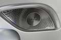 Mercedes-Benz EQE 350 4Matic AMG Line 91 kWh * 4 jaar garantie * Brun - thumbnail 16
