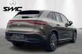 Mercedes-Benz EQE 350 4Matic AMG Line 91 kWh * 4 jaar garantie * Brun - thumbnail 2