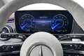 Mercedes-Benz EQE 350 4Matic AMG Line 91 kWh * 4 jaar garantie * Brun - thumbnail 13