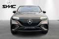 Mercedes-Benz EQE 350 4Matic AMG Line 91 kWh * 4 jaar garantie * Brun - thumbnail 4