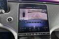 Mercedes-Benz EQE 350 4Matic AMG Line 91 kWh * 4 jaar garantie * Brun - thumbnail 18