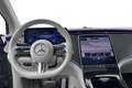 Mercedes-Benz EQE 350 4Matic AMG Line 91 kWh * 4 jaar garantie * Brun - thumbnail 9