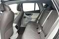 Mercedes-Benz EQE 350 4Matic AMG Line 91 kWh * 4 jaar garantie * Brun - thumbnail 12