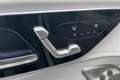 Mercedes-Benz EQE 350 4Matic AMG Line 91 kWh * 4 jaar garantie * Brun - thumbnail 17