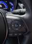 Toyota Corolla 1.8 HYBRID AUTOMAAT / BUSINESS PACK / 41500KM Argent - thumbnail 12